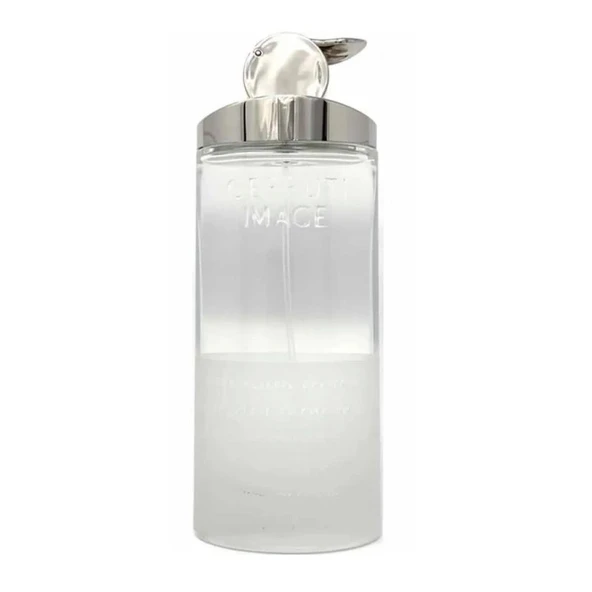 Cerruti Image Woman EDT 75 ml Kadın Parfümü ürün görseli