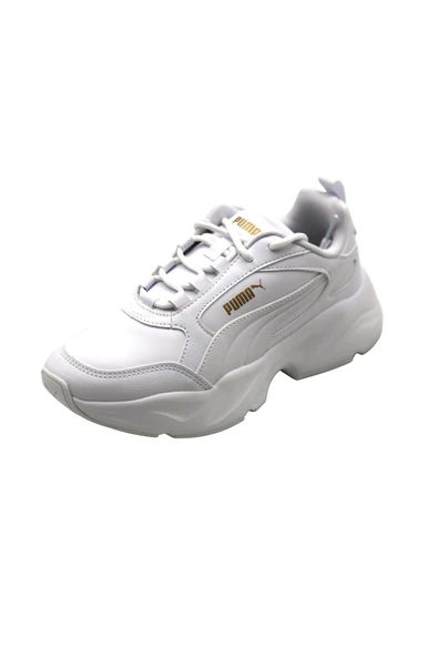 Puma 402678 02 Unisex Spor Ayakkabı - Resim 3