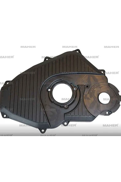 KAPAK TRİGER HILUX 98-05 LN145 ürün görseli