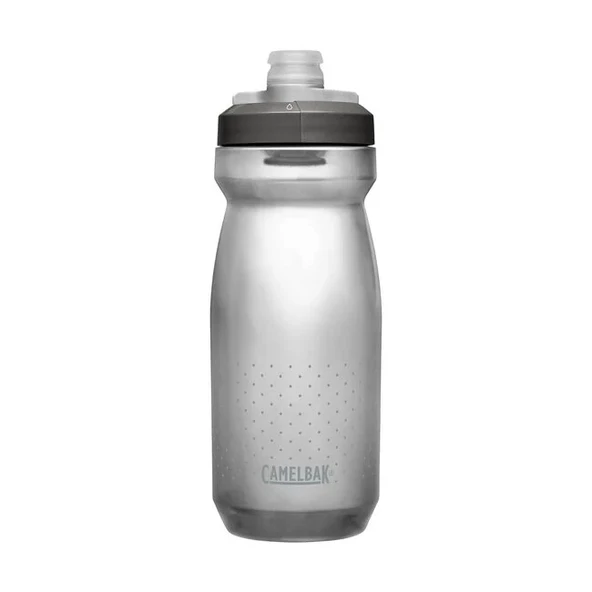 CAMELBAK Podium .62L / 21oz - 7