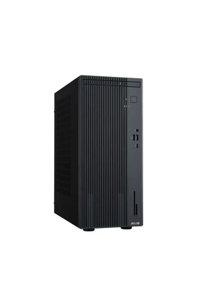 Asus P500MV-I313158512B0D I3-1315U 8gb 512GB SSD Fdos Masaüstü Bilgisayar