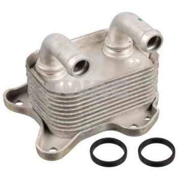 Opel Yag Sogutucu Astra G Comco Corsa C Y17dt Y17dtl - Swag 33100061 ürün görseli