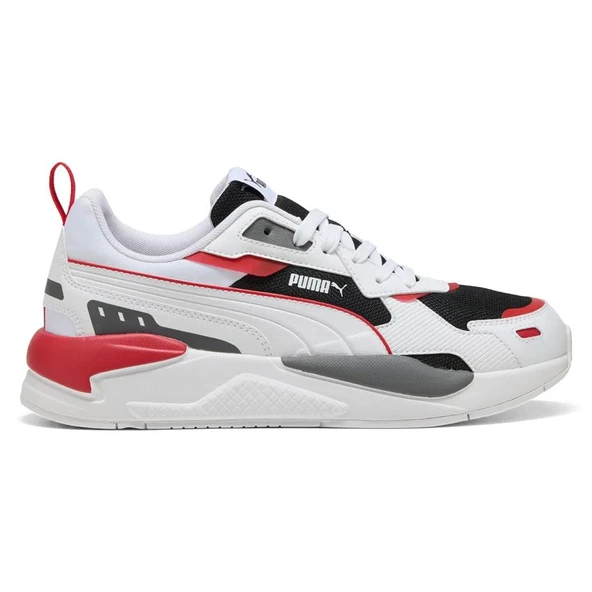 Puma X-Ray 3 Erkek Spor Ayakkabı 39906418 ürün görseli 1