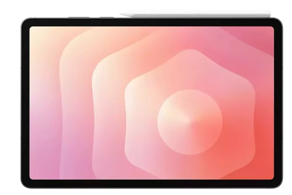 Samsung Galaxy Tab S11 Ultra SM-X930 256 GB 14.6" Tablet Gri - 2