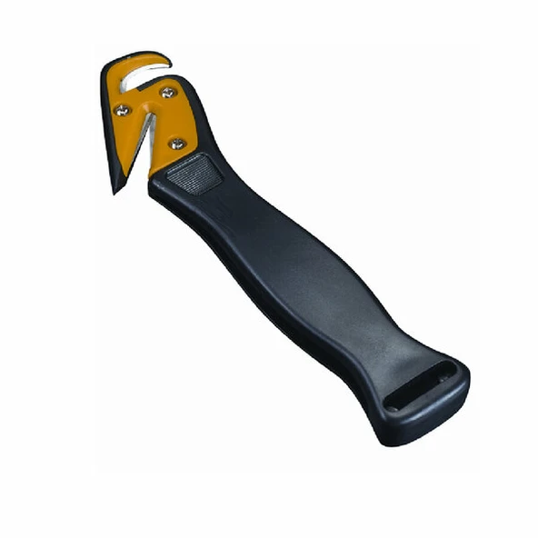 RONEY RO870783 Maket Bıçağı İki Yönlü Ağız Sx-783N ürün görseli 1