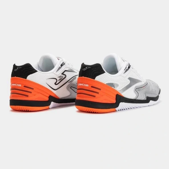 Joma CANW2512IN Cancha Erkek Voleybol Ayakkabısı - Resim 3