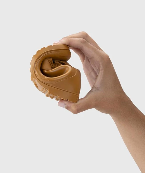 Igor CC335-215 Mendi Borreguito Çocuk Yağmur Çizmesi - Resim 5