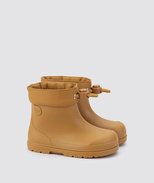 Igor CC335-215 Mendi Borreguito Çocuk Yağmur Çizmesi ürün görseli