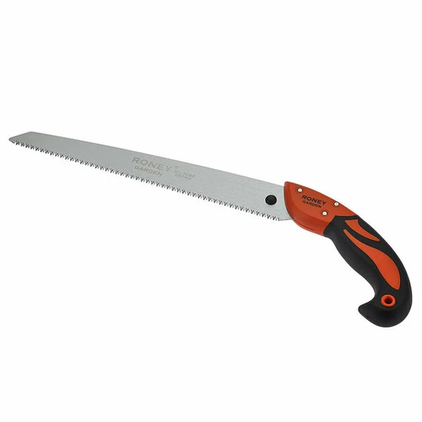 R.GARDEN ROG917025 Dal Testeresı 91-7025 ürün görseli