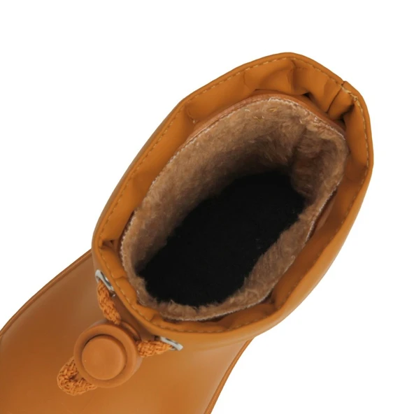 Igor CC335-215 Mendi Borreguito Çocuk Yağmur Çizmesi - Resim 9