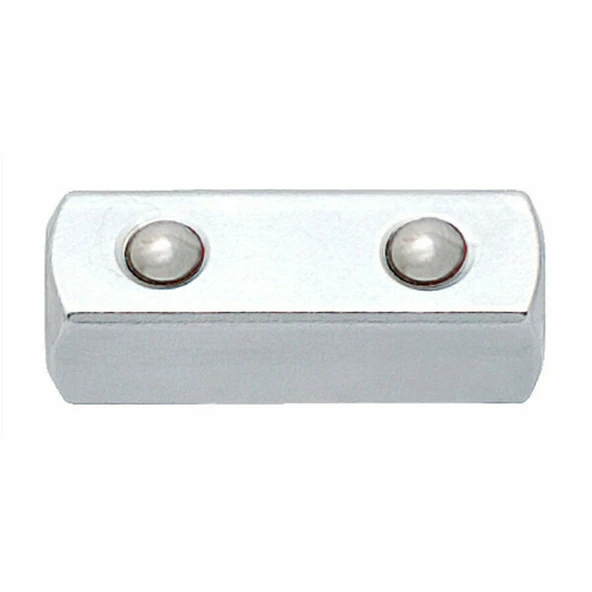 UNIOR UN603378 1/2 Cırcır Karesi 190.10 ürün görseli 1