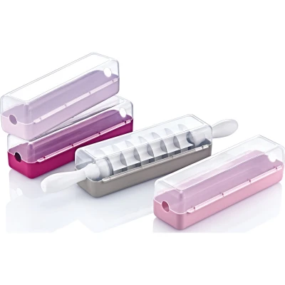 MANTI MATİK KARE KESİM (5284) ürün görseli