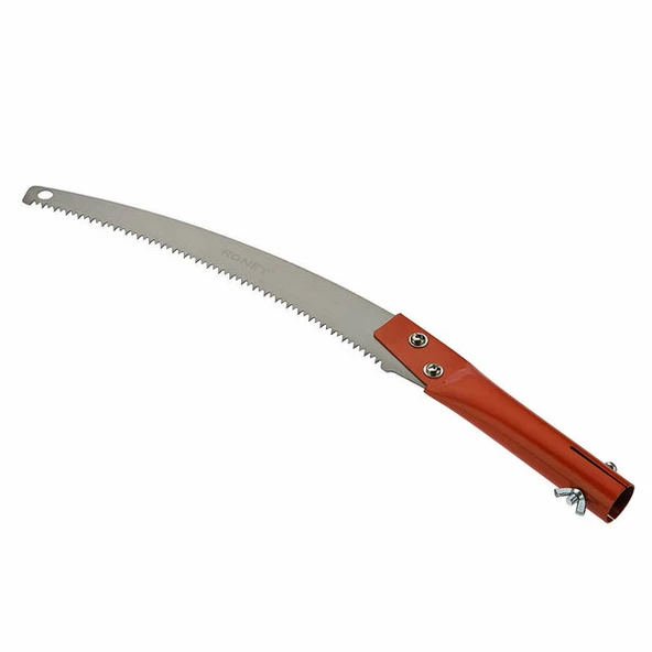 R.GARDEN ROG913433 Dal Testeresı 91-3433 ürün görseli