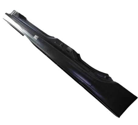 MARSPIYEL SACI SOL - FIAT 52069399