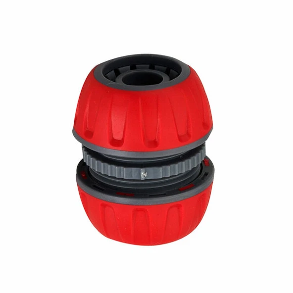 R.GARDEN ROG958513 P.Red Hortum Bağ.3/4 95-8513 ürün görseli