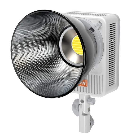 Gdx ML230W Bicolor Video Led Sürekli Işık - 2