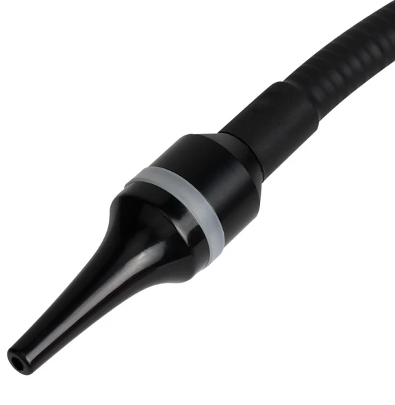 Uni-T UT336B Soğutucu Gaz Kaçak Dedektörü - Resim 2