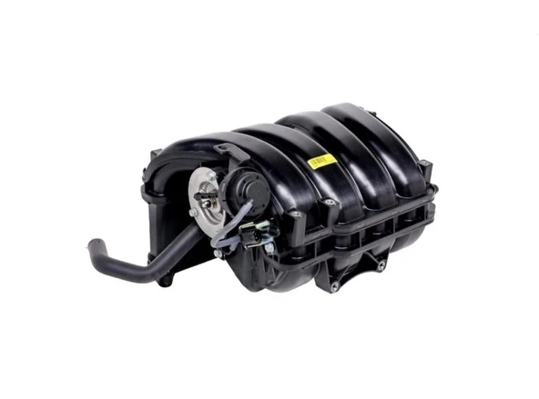 Hyundaı Emme Manıfold Blue - Orjınal 2831003600 ürün görseli