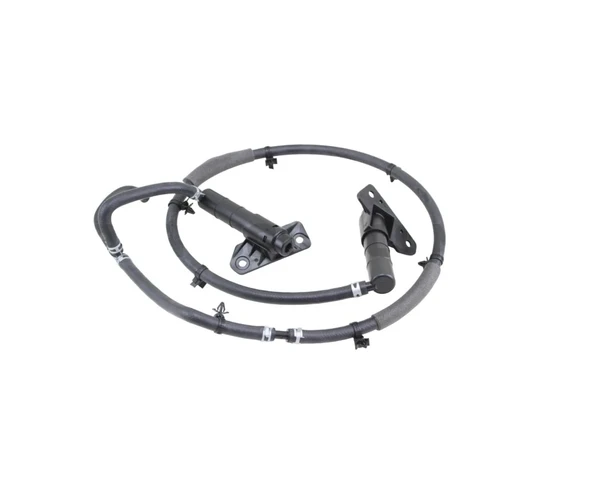 Kia Motor Far Yikama Sportage 10>15 - Orjınal 986703u000 ürün görseli