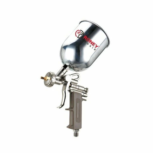 RONEY ROH307018 Proair E70 1.8 mm Boya Tabancası ürün görseli