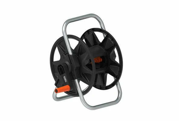 R.GARDEN RG870 Plastik Hortum Makarası 870 ürün görseli 1