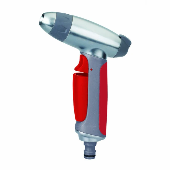 R.GARDEN ROG952085 P.Red Sprey Tab.Ayar. 95-2085-Metal Gövde ürün görseli