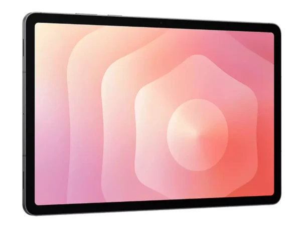 Samsung Galaxy Tab S11 Ultra SM-X930 256 GB 14.6" Tablet Gri - 3