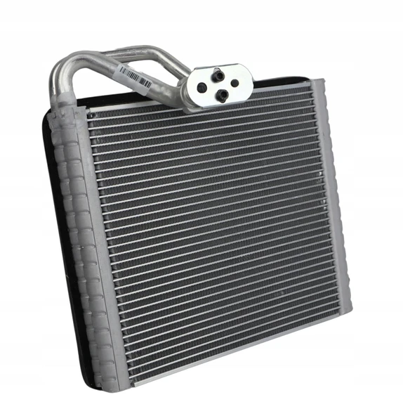 Opel Evaporatör - Komple Kit - 39129482 ürün görseli 1