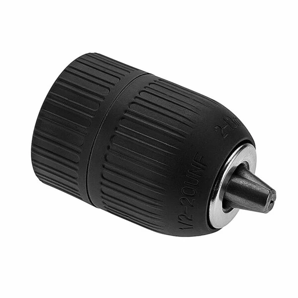 RONEY RO282310 Mandren Supra Plastık 10 mm 3/8 ürün görseli 1