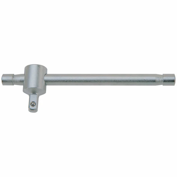 UNIOR UN600830 1/4 T Kolu 188.3/2 ürün görseli 1