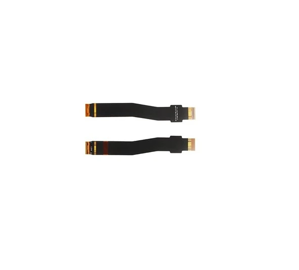 Samsung Tab 4 T530 Lcd Ekran Flexi Ekran Flex ürün görseli