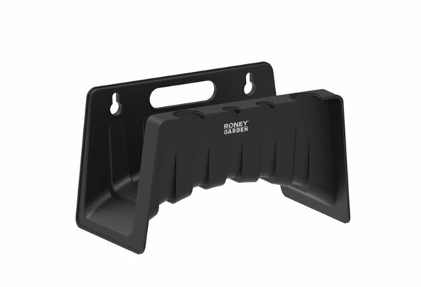 R.GARDEN RG832 Plastik Hortum Askısı 832 ürün görseli