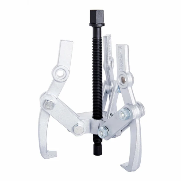 UNIOR UN601769 Çektirme 3 Kollu 300X250 682/2 ürün görseli 1