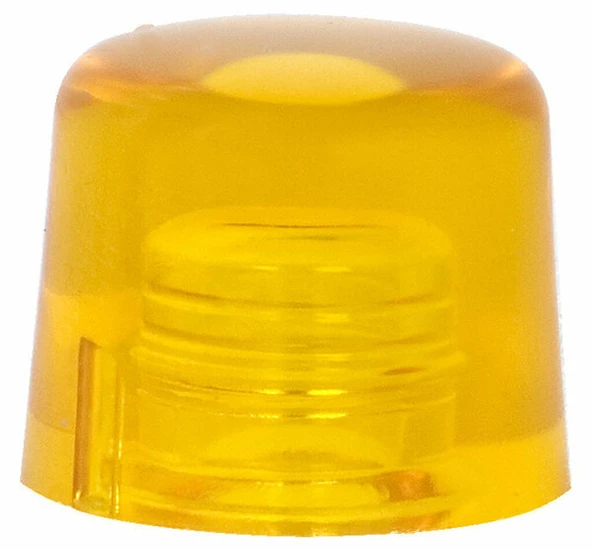 UNIOR UN602533 Yedek Kafa 40 mm 820.1 ürün görseli