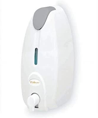 FLOSOFT KÖPÜK VERİCİ 500ML (5284)