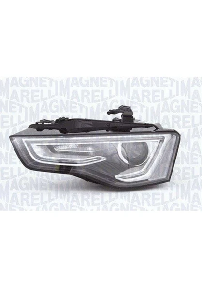 Vw Far Sag - Xenon - Mag 711307023915 ürün görseli 1