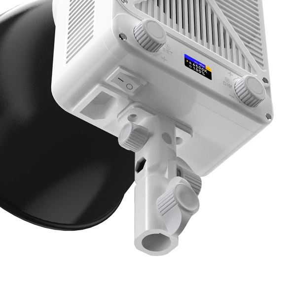 Gdx ML230W Bicolor Video Led Sürekli Işık - 6