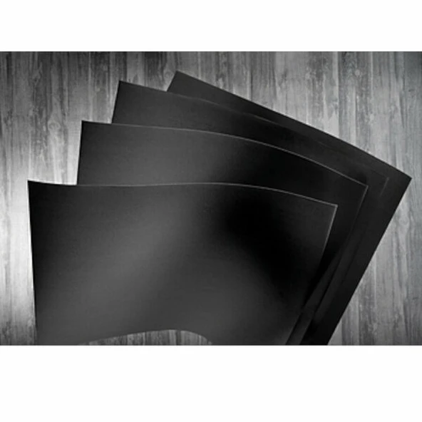 SİA F03E006FR6 1713 Siawat 230X280 mm 500 Kum ürün görseli 1