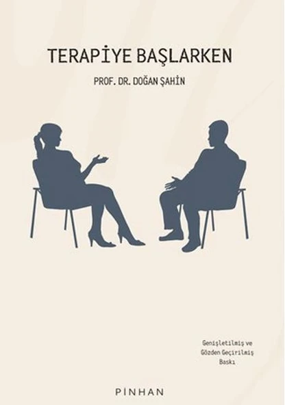Terapiye Başlarken ürün görseli 1