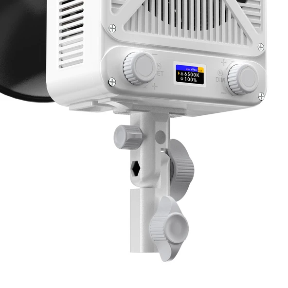 Gdx ML230W Bicolor Video Led Sürekli Işık - 5