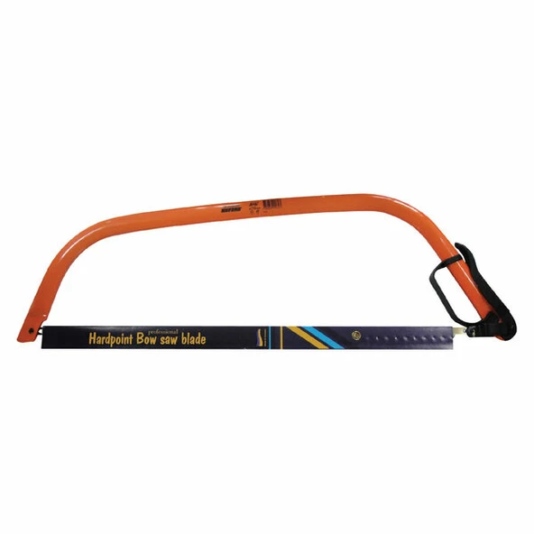 SCANDSAW SC-H30 Kolastar Komple Kollu-76 ürün görseli