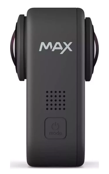GoPro Max 360 Action Kamera - 2