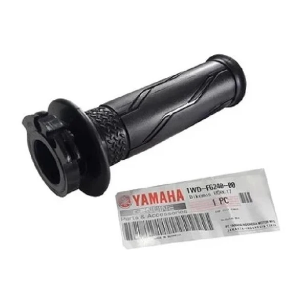 Yamaha R25 Elcik Sağ 2015-2019 ürün görseli