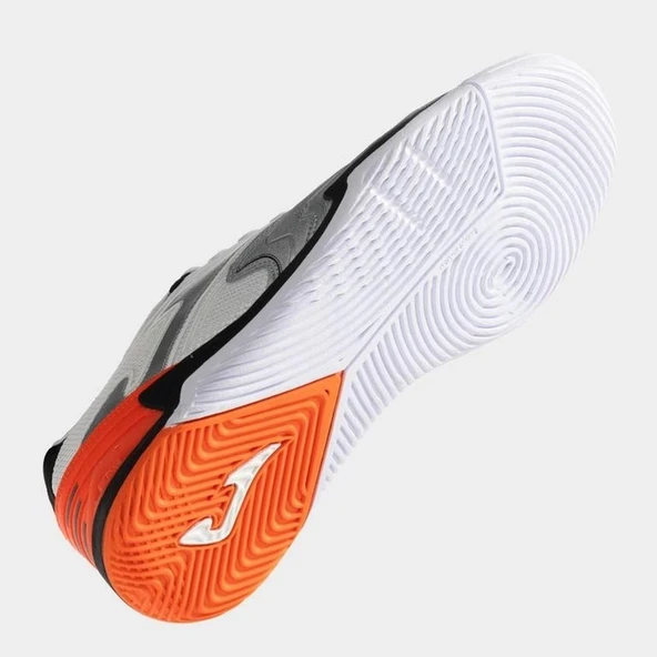 Joma CANW2512IN Cancha Erkek Voleybol Ayakkabısı - Resim 5