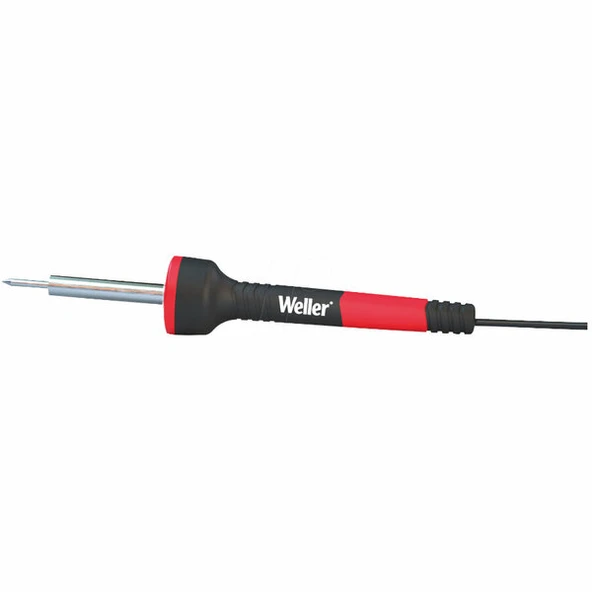 WELLER WLIR3023C 30 Watt Kalem Havya (Ledli) ürün görseli 1