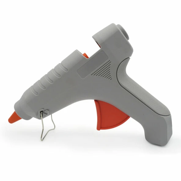 RONEY RO662060 Mum Silikon Tabancası Taiwan 60W ürün görseli