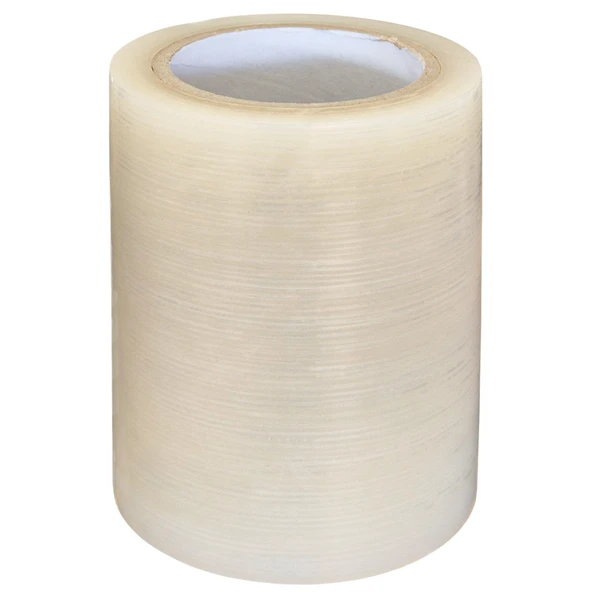 Sera Tamir Bandı Sera Naylonu Yırtık Yapıştırma Onarma Yama Bant 150mm x 25metre