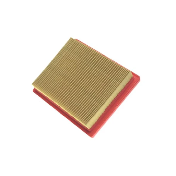 CFMoto 250SR Hava Filtresi ürün görseli