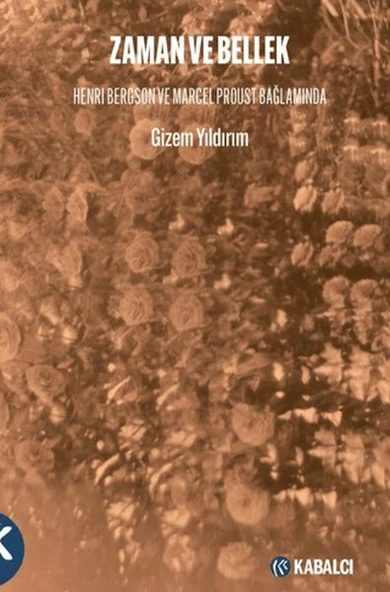 Zaman ve Bellek ürün görseli 1