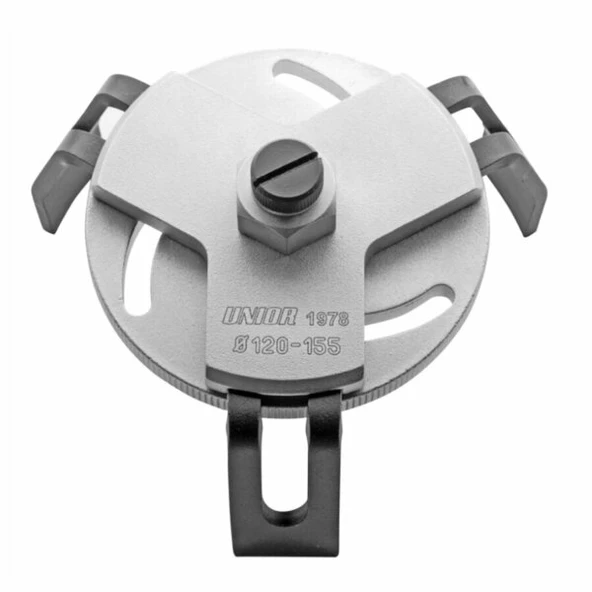 UNIOR UN619266 Depo Anahtarı 1978/2 ürün görseli 1